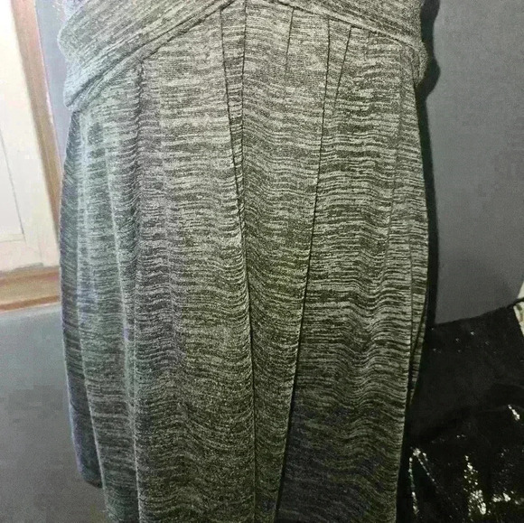 Dressfo Womans Dress Size S - Picture 4 of 12